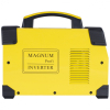 MAGNUM THF 203P PULS DC