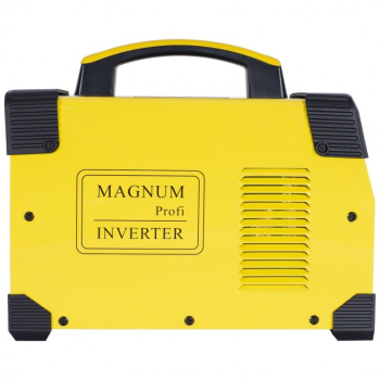 MAGNUM THF 203P PULS DC