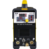 MAGNUM THF 203P PULS DC