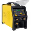 MAGNUM THF 237 PULS AC/DC