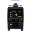 MAGNUM THF 237 PULS AC/DC