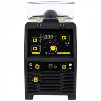 MAGNUM THF 237 PULS AC/DC