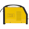MAGNUM THF 237 PULS AC/DC
