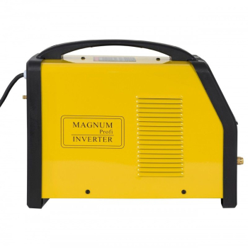 MAGNUM THF 237 PULS AC/DC