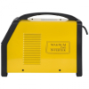 MAGNUM THF 237 PULS AC/DC