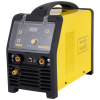 MAGNUM THF 237 PULS AC/DC