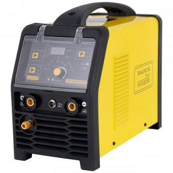 MAGNUM THF 237 PULS AC/DC