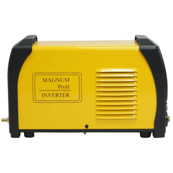 MAGNUM THF 206 P