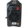 MAGNUM THF 206 P