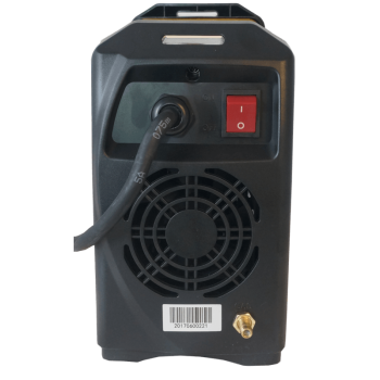 MAGNUM THF 206 P