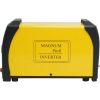MAGNUM THF 206 P