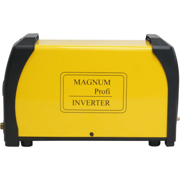 MAGNUM THF 206 P