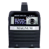 MAGNUM SNAKE 200 LED