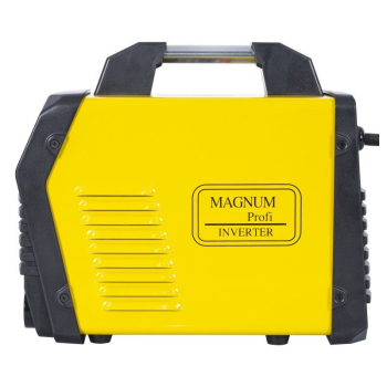 MAGNUM SNAKE 270 LED
