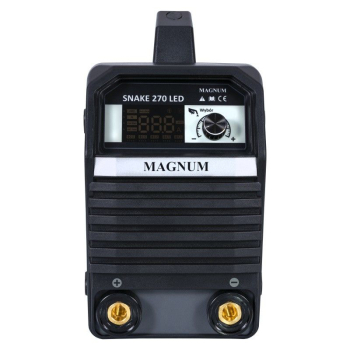 MAGNUM SNAKE 270 LED