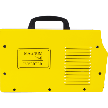 MAGNUM VIPER 205 DIGITAL