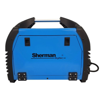 SHERMAN DIGIMIG 215 DUALPULSE