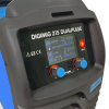 SHERMAN DIGIMIG 215 DUALPULSE