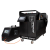Spawarki Laserowe Spartus