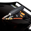 Spartus Easy 1500 Spawarka laserowa z automatycznym podajnikiem