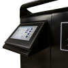 Spartus Easy 1500 Spawarka laserowa z automatycznym podajnikiem