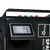 Spartus Easy 1500 Spawarka laserowa z automatycznym podajnikiem
