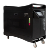Spartus Easy 1500 Spawarka laserowa z automatycznym podajnikiem