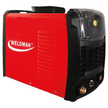 Weldman PLASMA 40