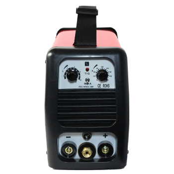 Welder Fantasy HALO II TIG/MMA