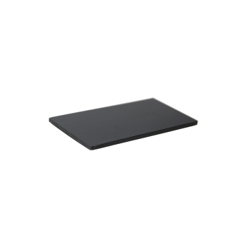 Filtr 50X100 DIN 13
