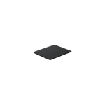 80X100