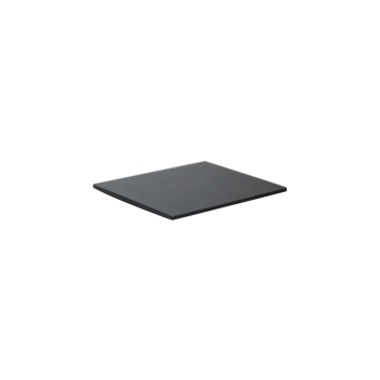 Filtr 90X110 DIN 10