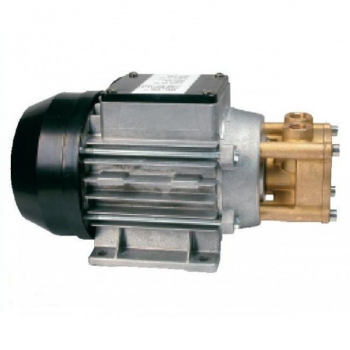 Pompa CEME MTP 600 230 V