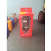 IDEAL SMART CHARGER 7 6/12V
