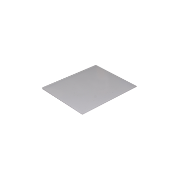 Szybka PCV 80X100