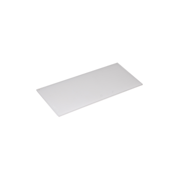 Szybka PCV 47X103
