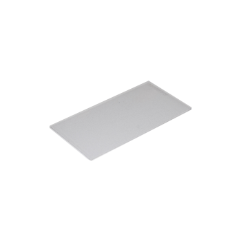 Szybka PCV 53X107