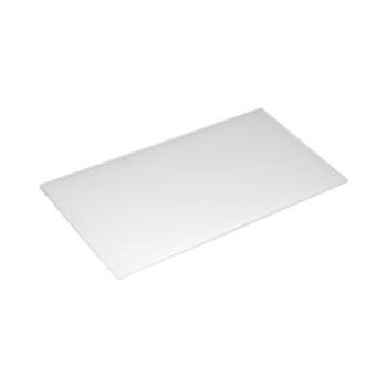 Szybka PCV 60X110