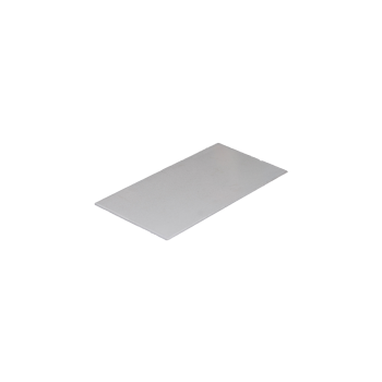 Szybka PCV 50X100