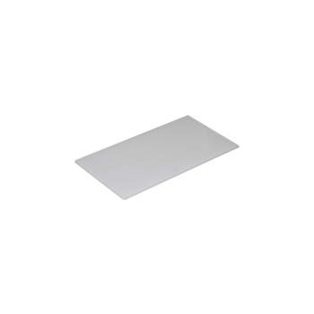 Szybka PCV 57X105