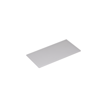 Szybka PCV 54X105