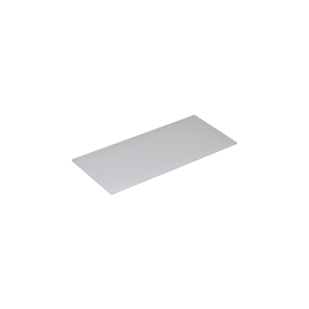 Szybka PCV 46X105