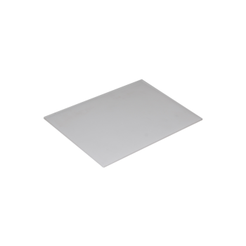 Szybka PCV 85x110