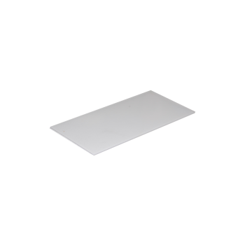 Szybka PCV 51X107