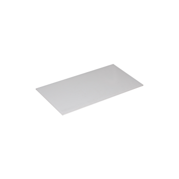 Szybka PCV 54X100