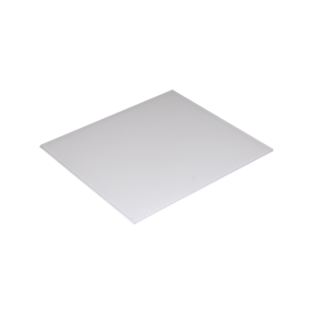 Szybka PCV 86X103