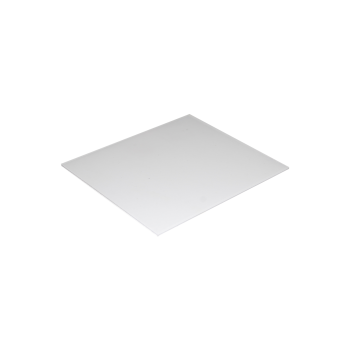 Szybka PCV 102X106