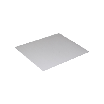 Szybka PCV 104X115
