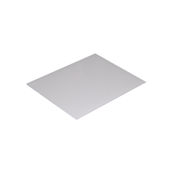 Szybka PCV 100X120
