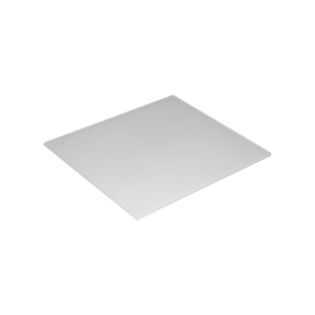 Szybka PCV 94X105